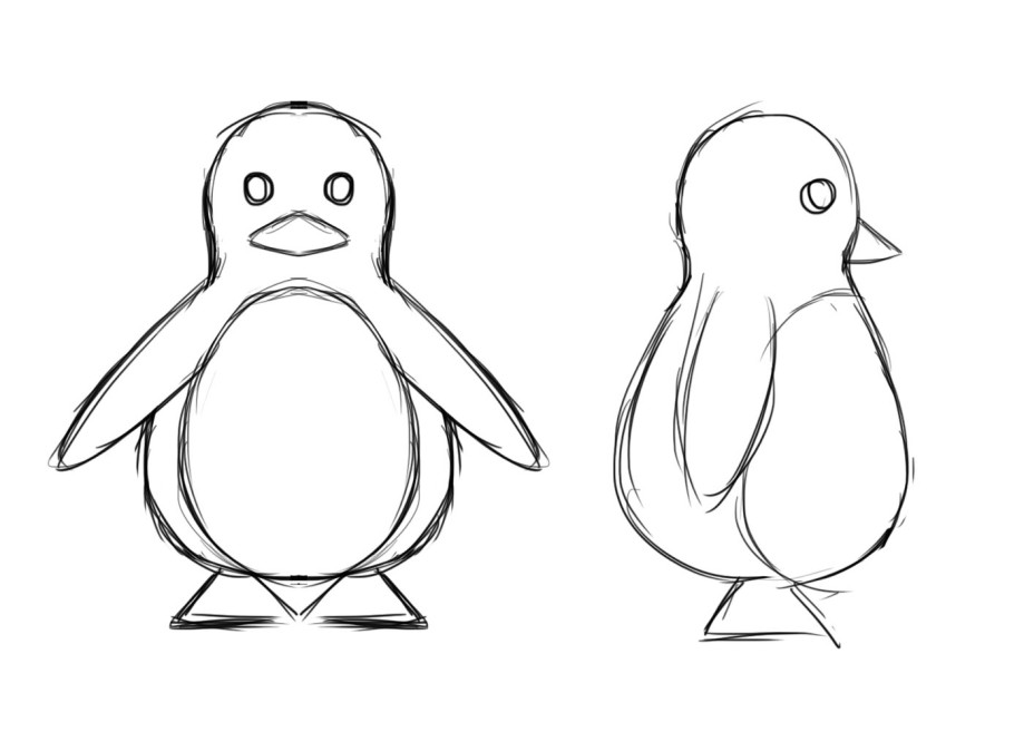 Penguin_ref